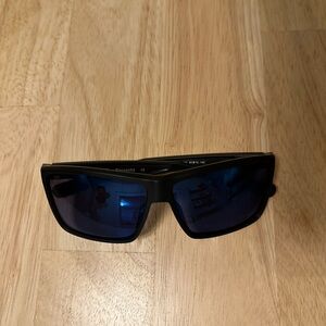Costa Rinconcito Sunglasses